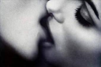 *..-*`- CoEuR En fLaMmE -*-..*